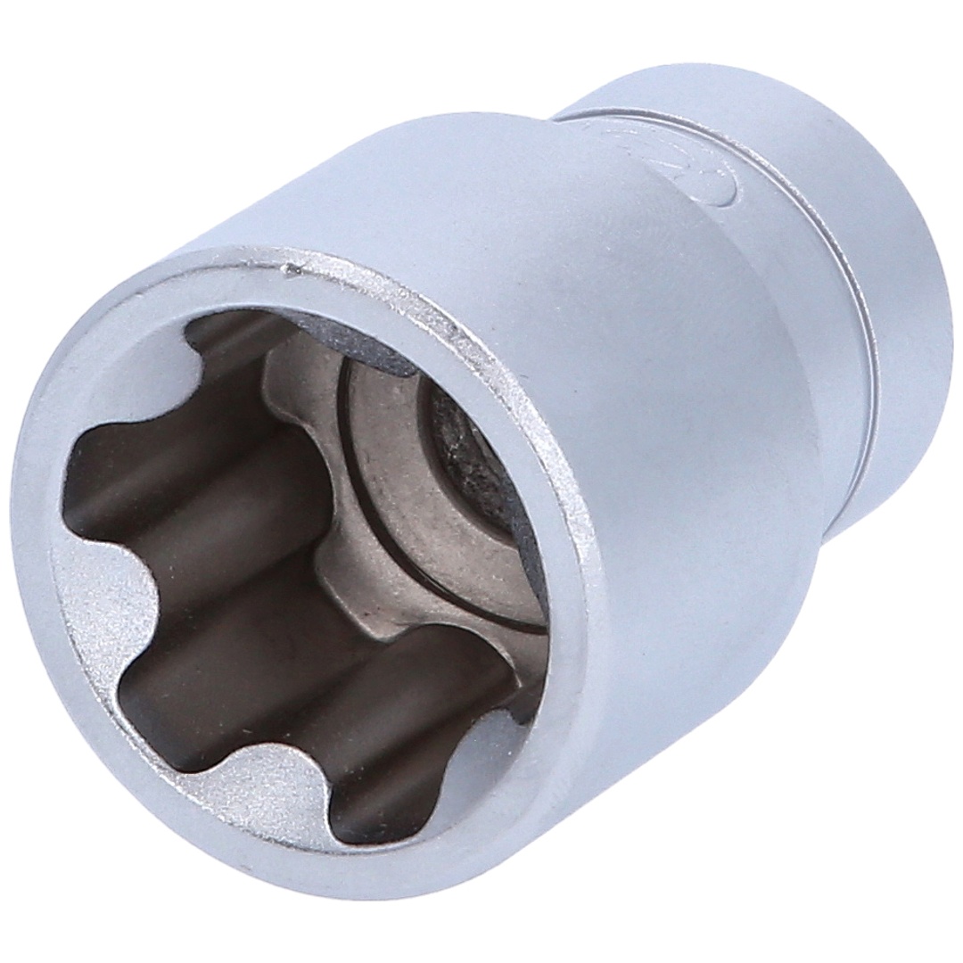 KS Tools 1/2 TX-E-Plus Stecknuss, EPL30