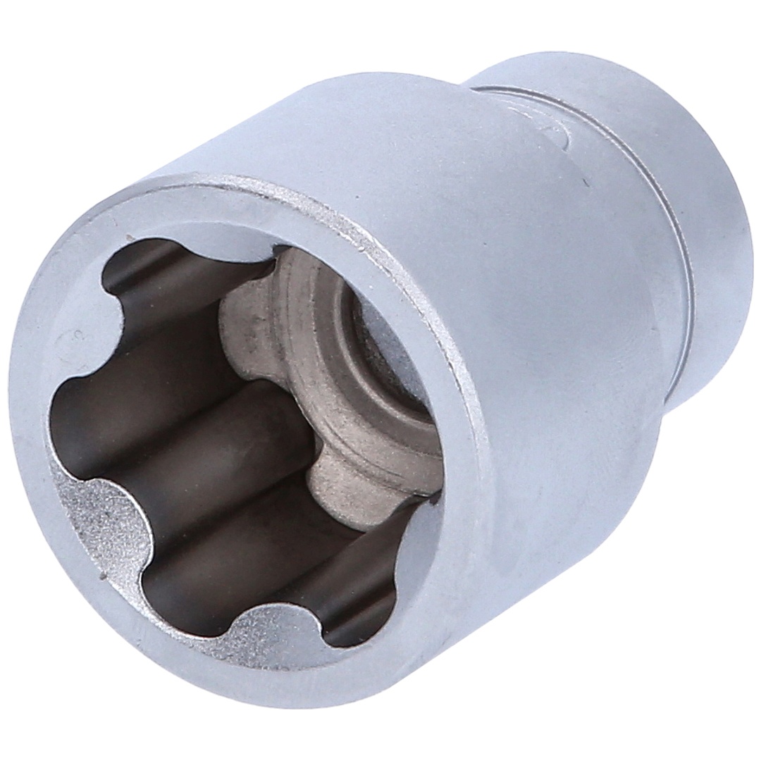 KS Tools 1/2 TX-E-Plus Stecknuss, EPL32