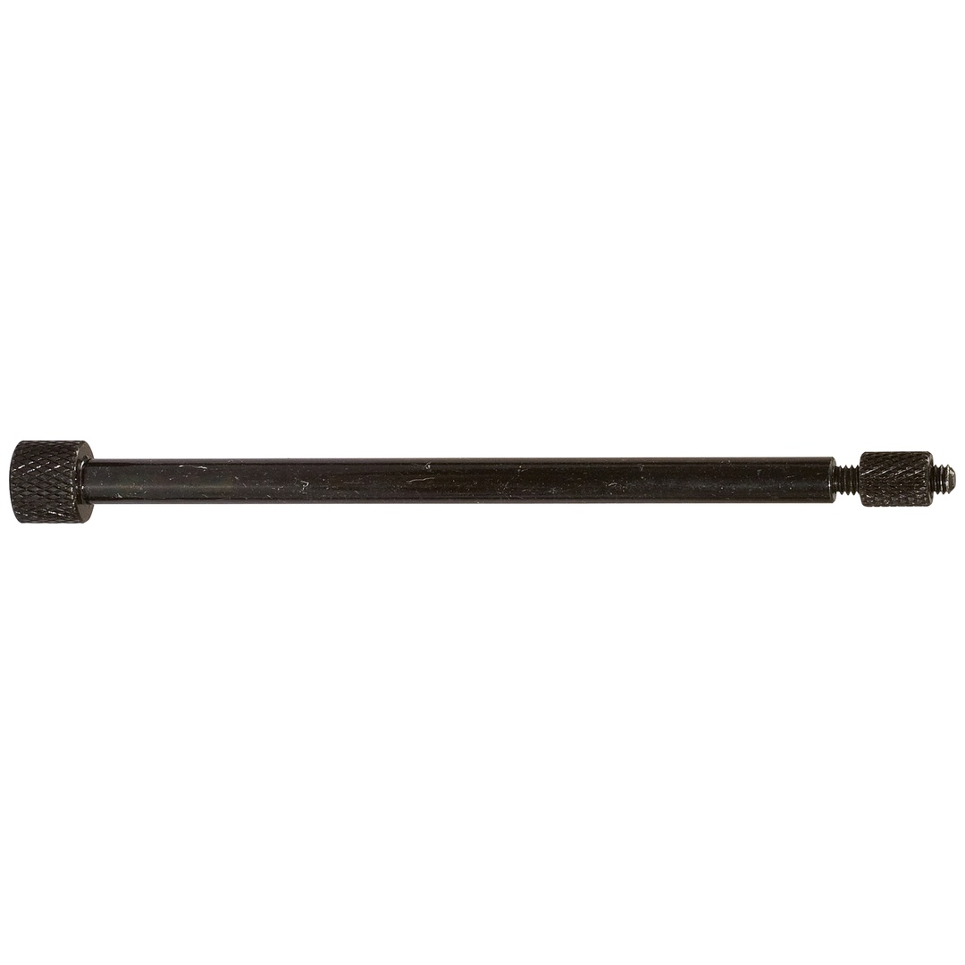 KS Tools Ausziehstift, 115 mm, Ø 4,5 mm