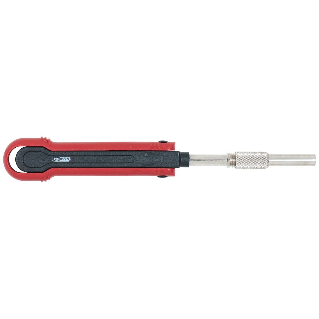 KS Tools Entriegelungswerkzeug, Ø 4,0 ABS
