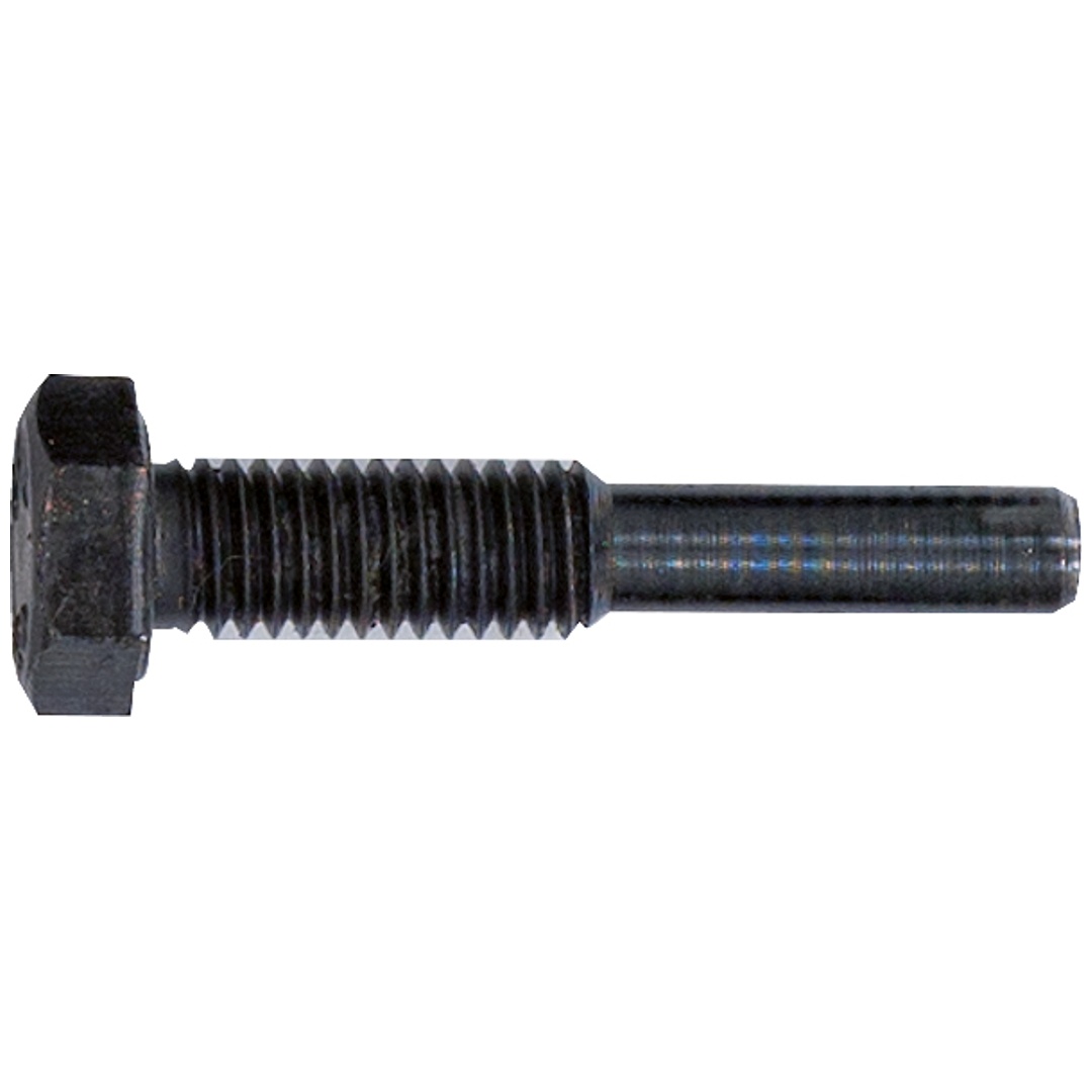 KS Tools Distanzschraube, 25 mm