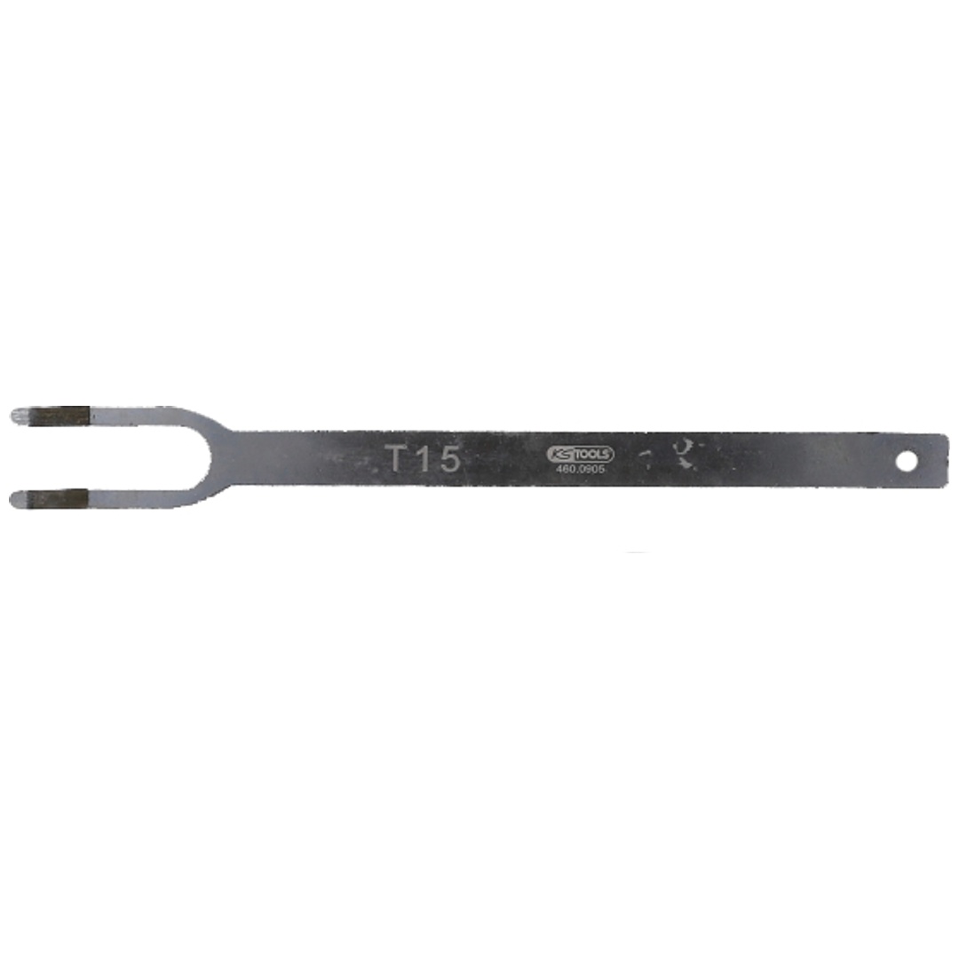 KS Tools Demontagegabel
