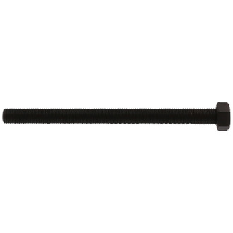 KS Tools Spindel, M16 x 2 mm für Faltenbalg