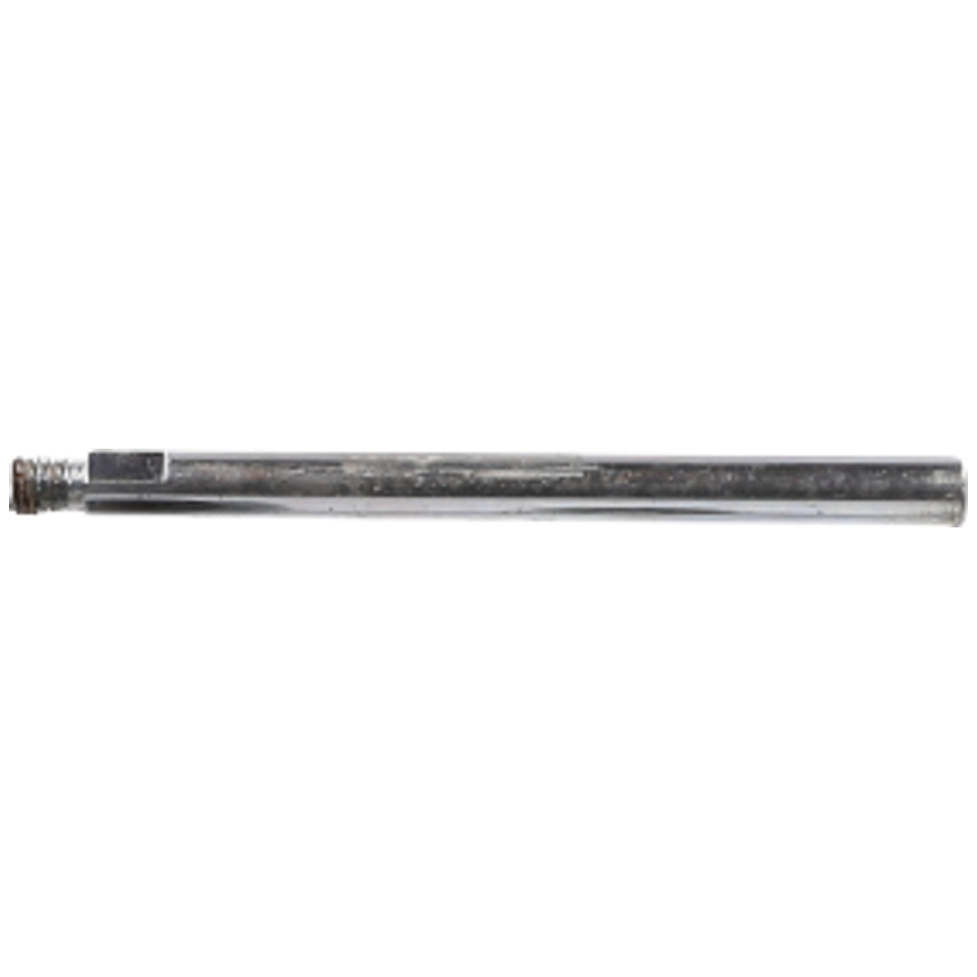 KS Tools Gegenhalter
