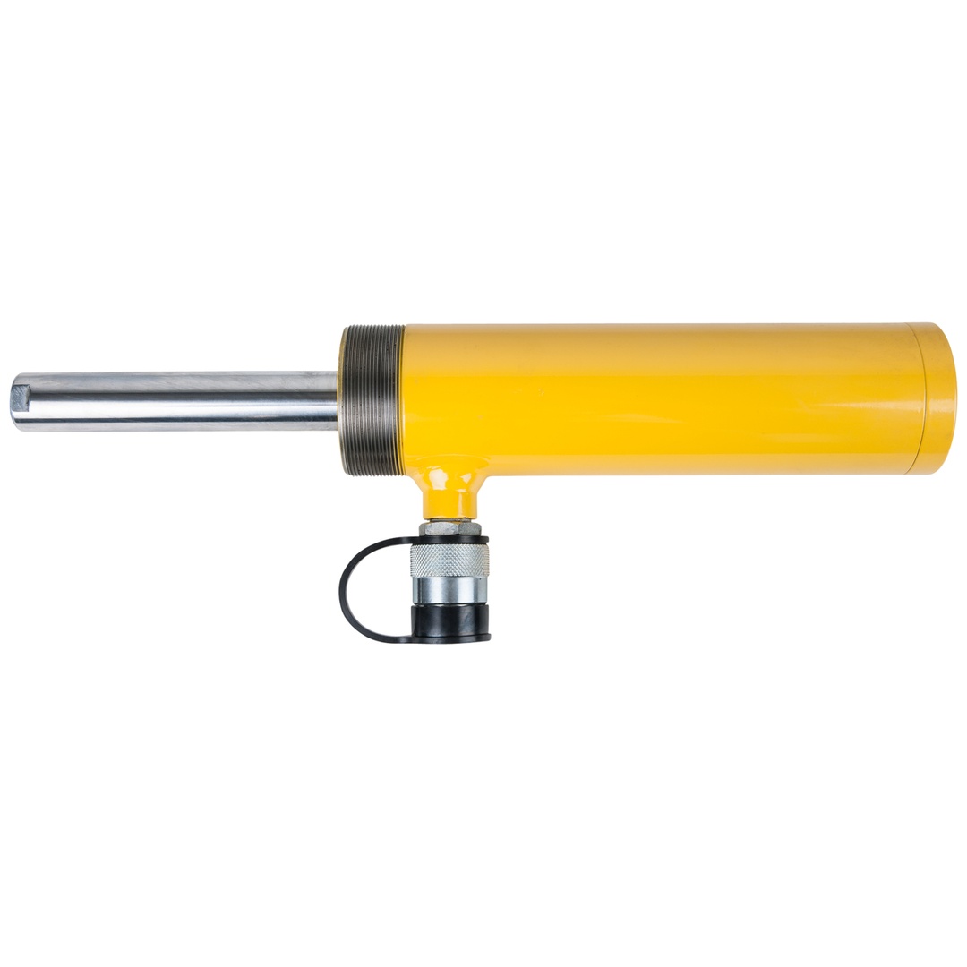 KS Tools Hydraulik Zylinder 12t