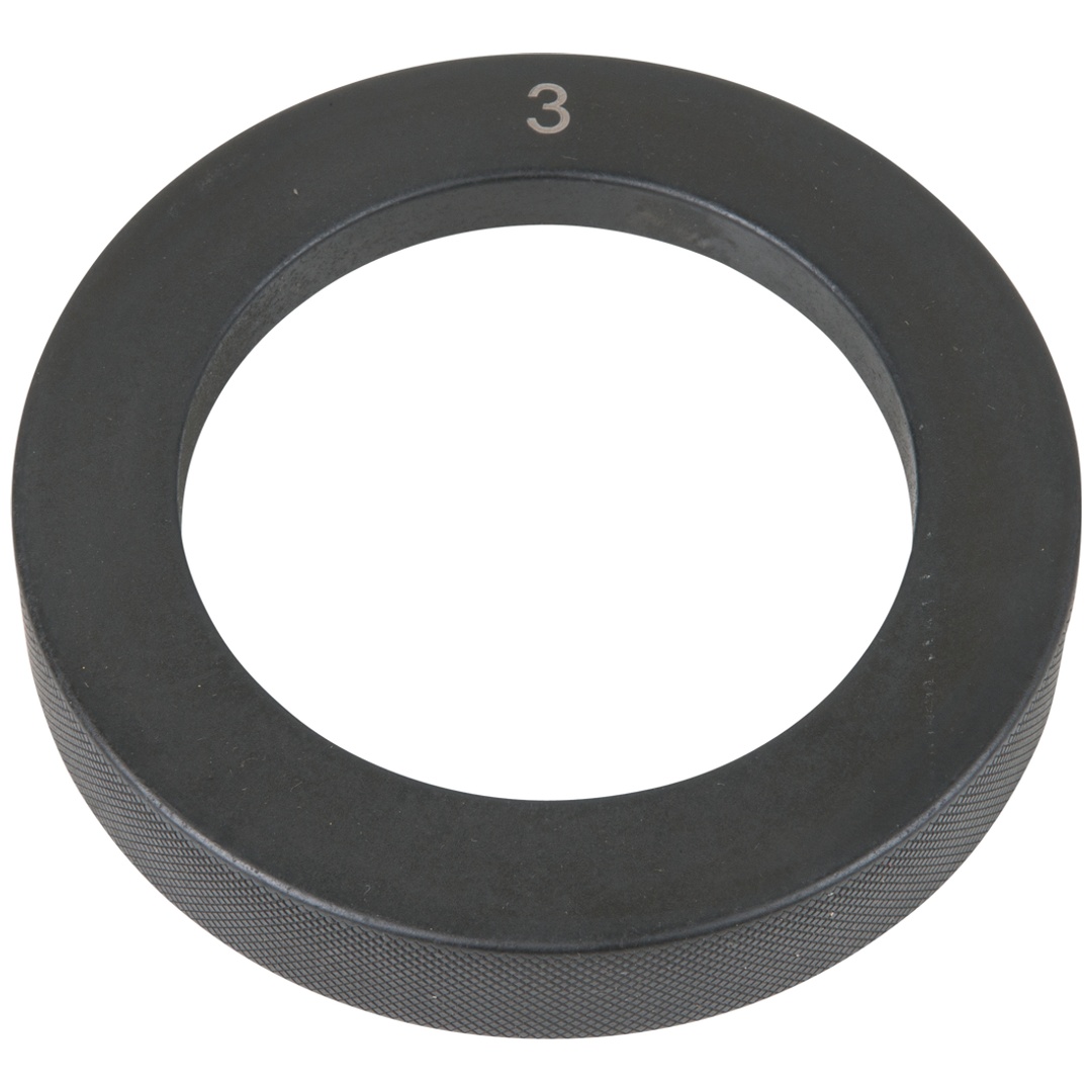 KS Tools Stützring (Ausbau) Ø 74x20 mm