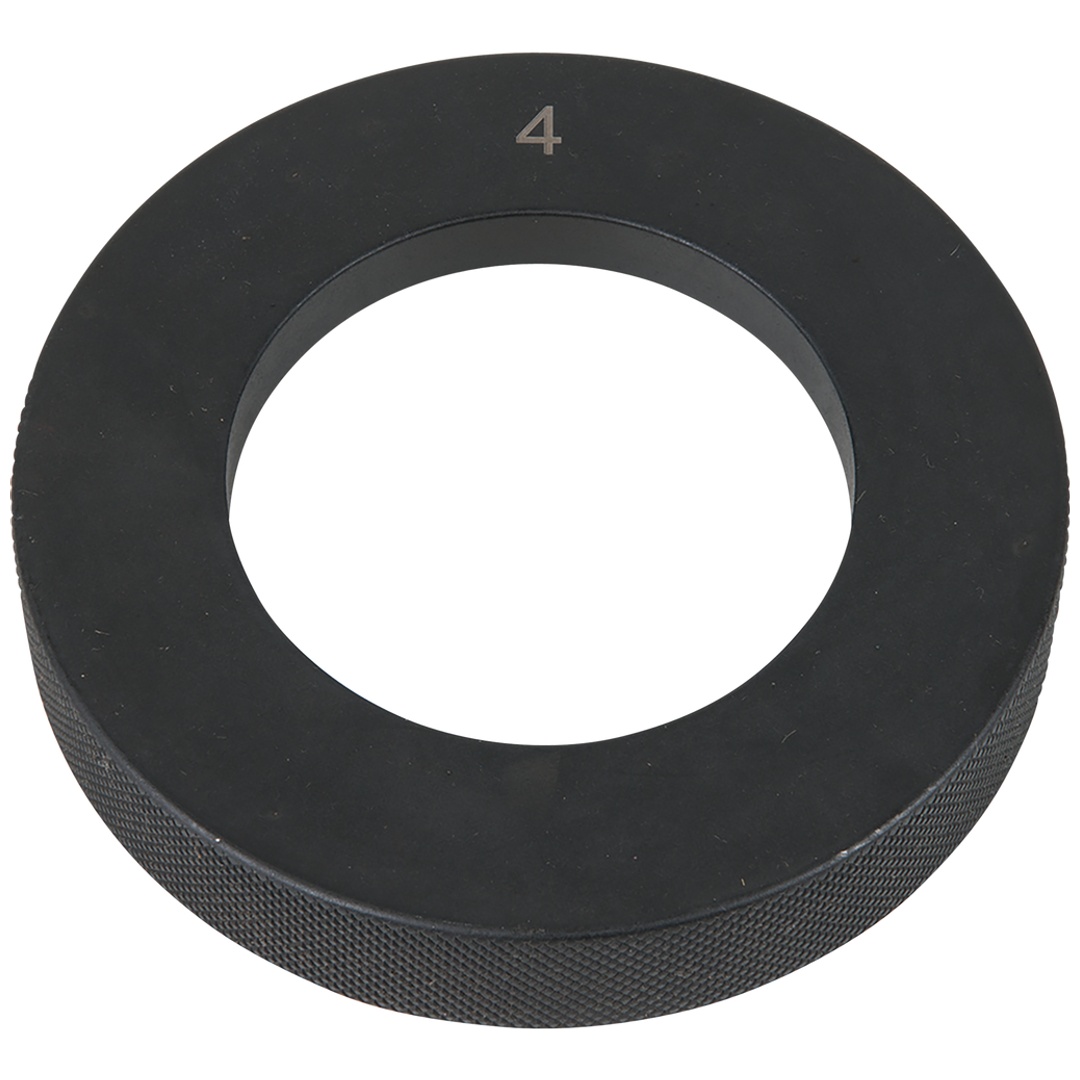 KS Tools Stützring (Ausbau) Ø 64x20 mm