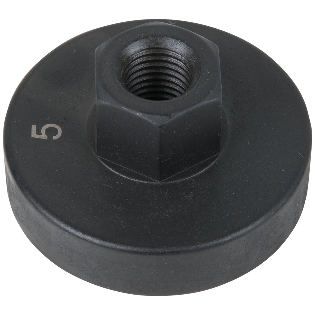 KS Tools Druckstück (Ausbau) Ø 66x35 mm