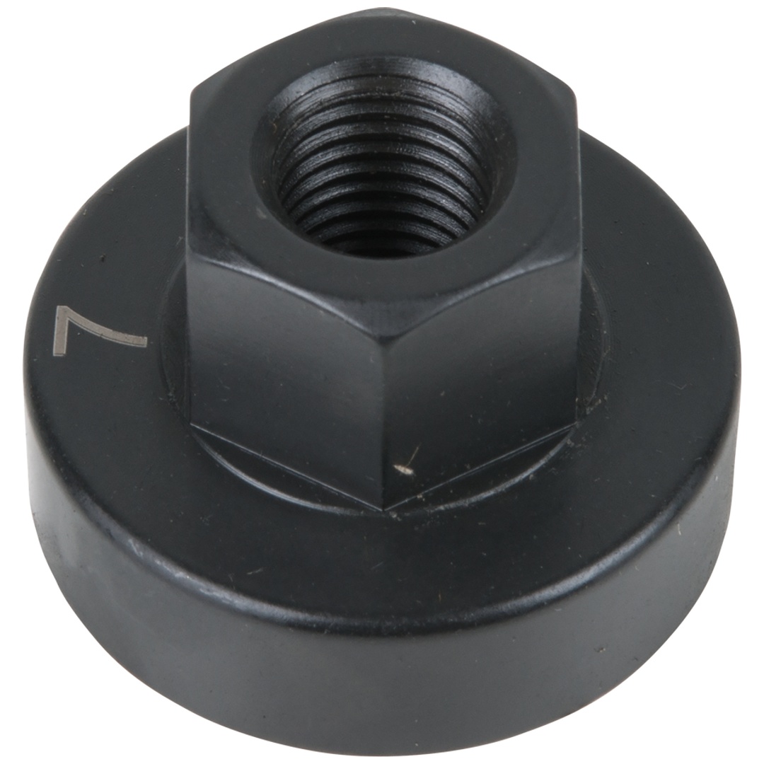 KS Tools Druckstück (Ausbau) Ø 49x34 mm