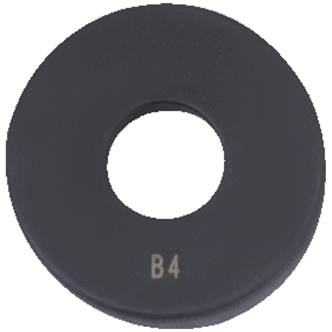 KS Tools Adapter (Einbau) 73,0 x 26,0