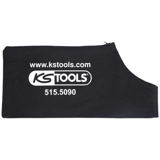 KS Tools Staubbeutel