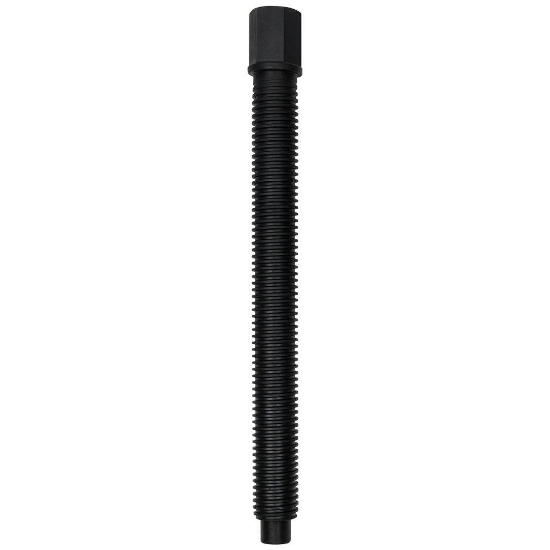 KS Tools Spindel, 340 mm lang