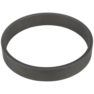 KS Tools Ring für 460.0541