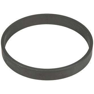 KS Tools Ring Ø 215,0 mm