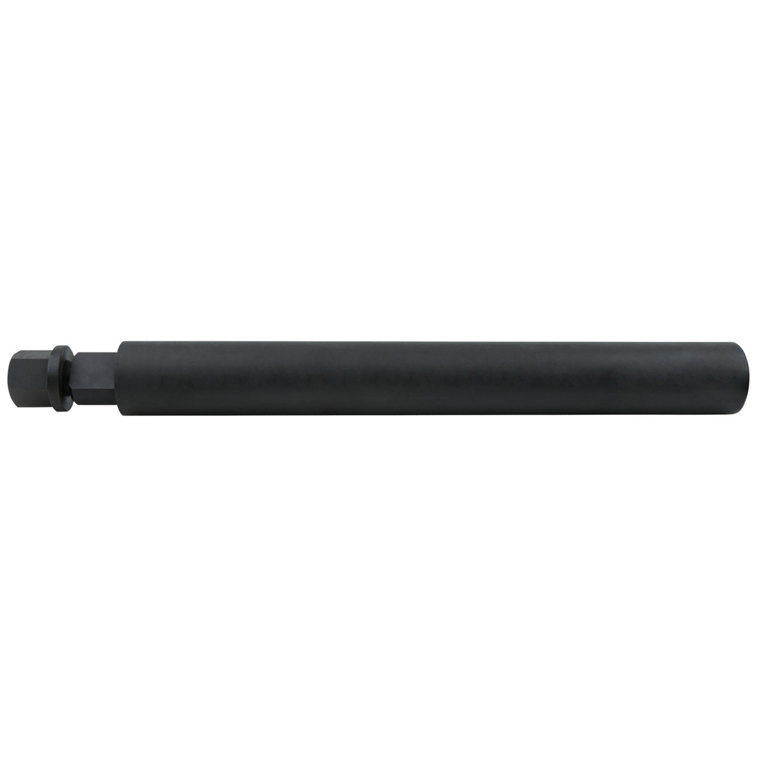 KS Tools Stützfuß-Satz, 4-tlg