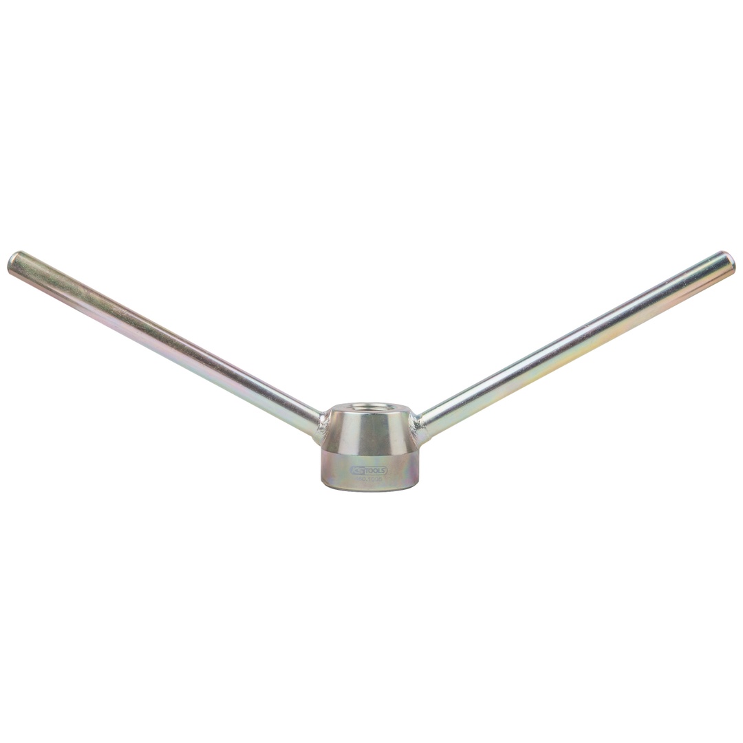 KS Tools Knebel