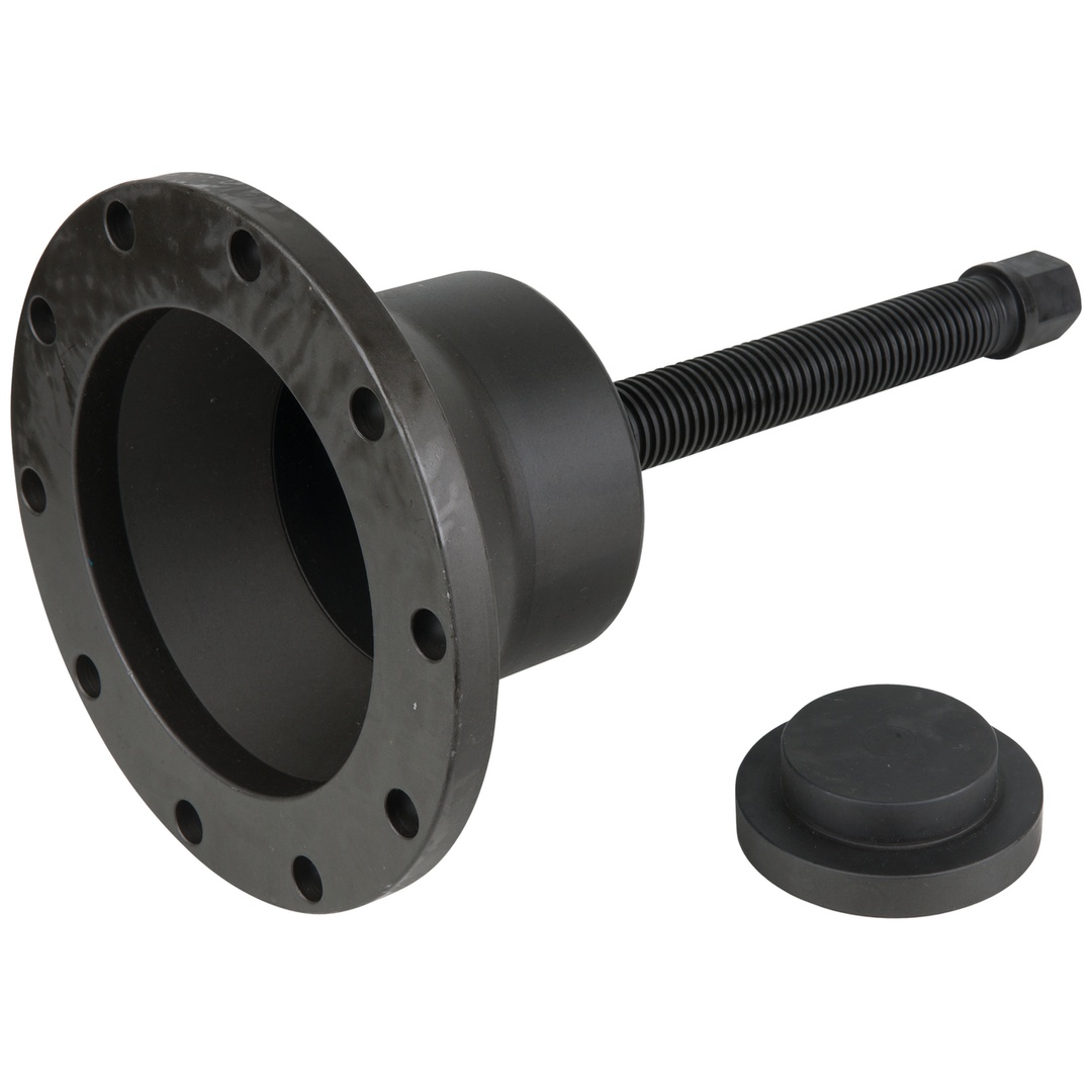 KS Tools Radnaben-Abzieher für Scania, 3-tlg.