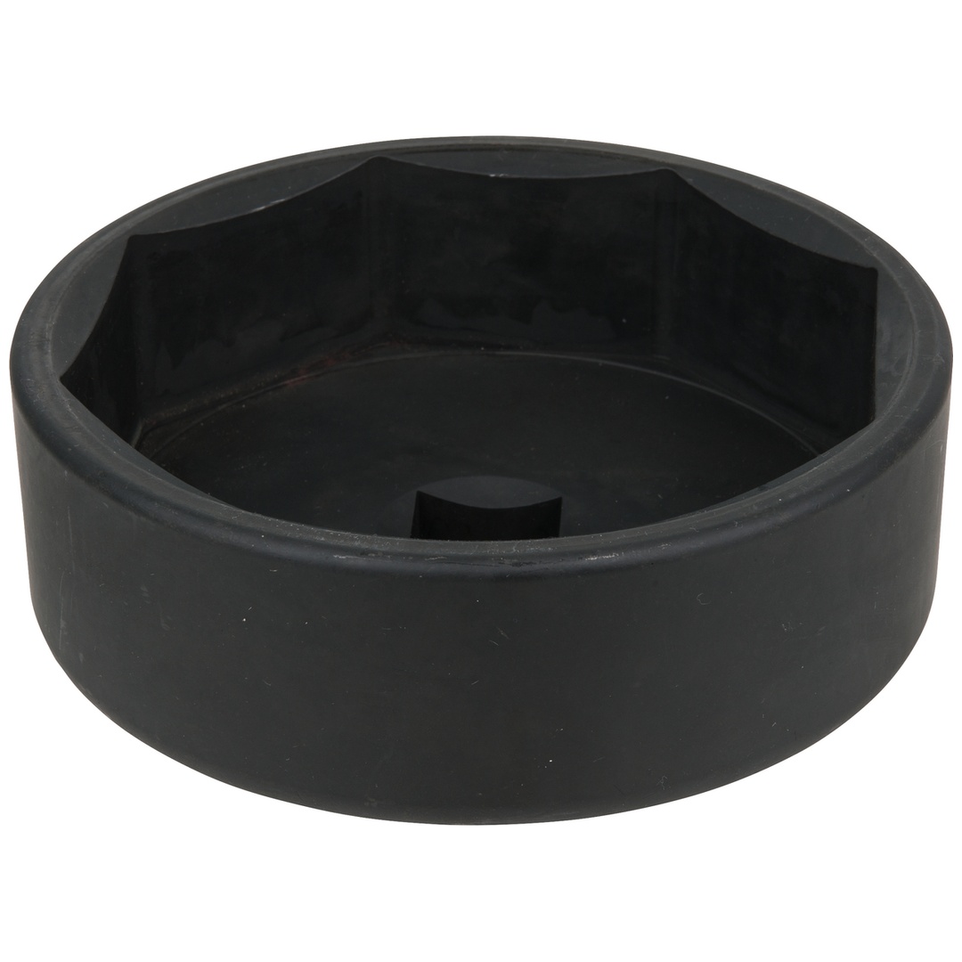 KS Tools 1 Radkapsel-Stecknuss für SAF, 130 mm