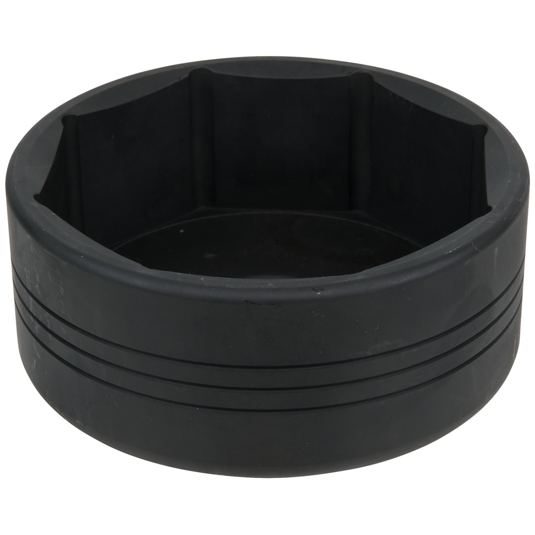 KS Tools 3/4Radkapsel-Stecknuss für BPW, 110 mm
