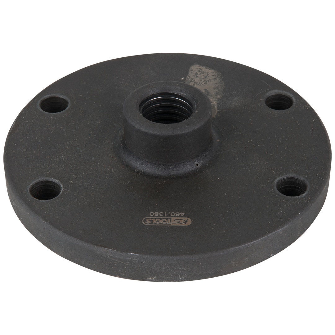 KS Tools Traverse für 460.1380