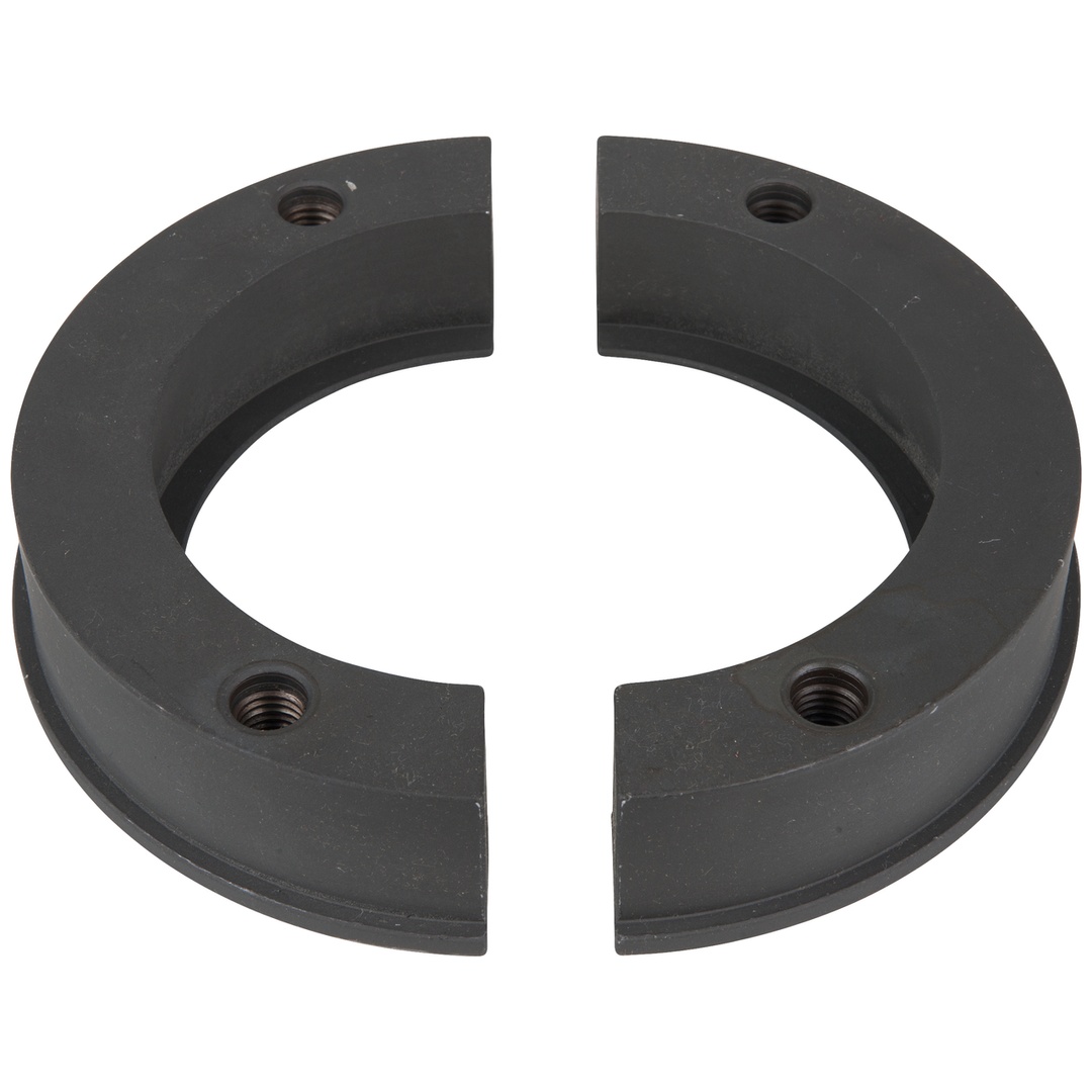 KS Tools Halbschalen-Satz Innen-Ø 108 mm, 2-tlg