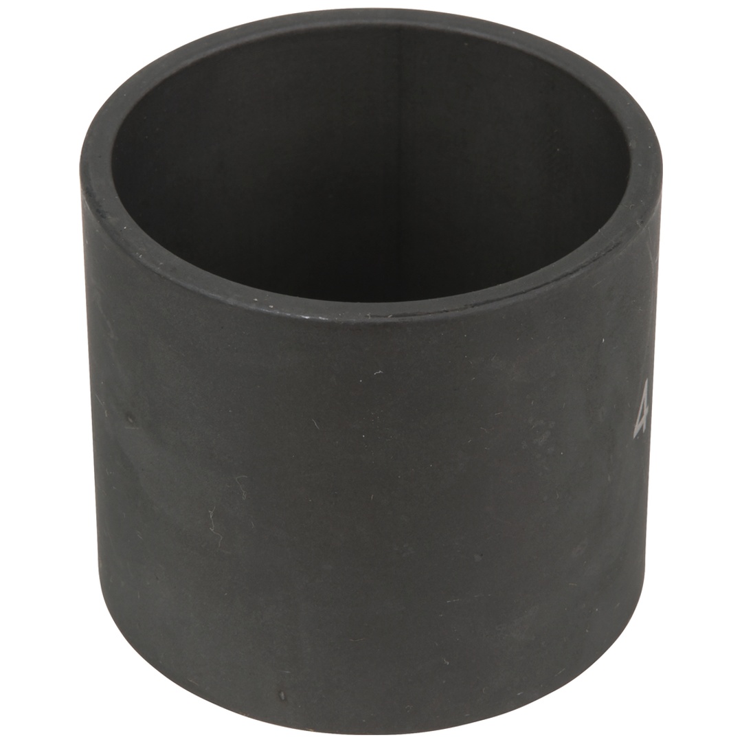 KS Tools Hülse für Stufenplatte, Ø 51 mm