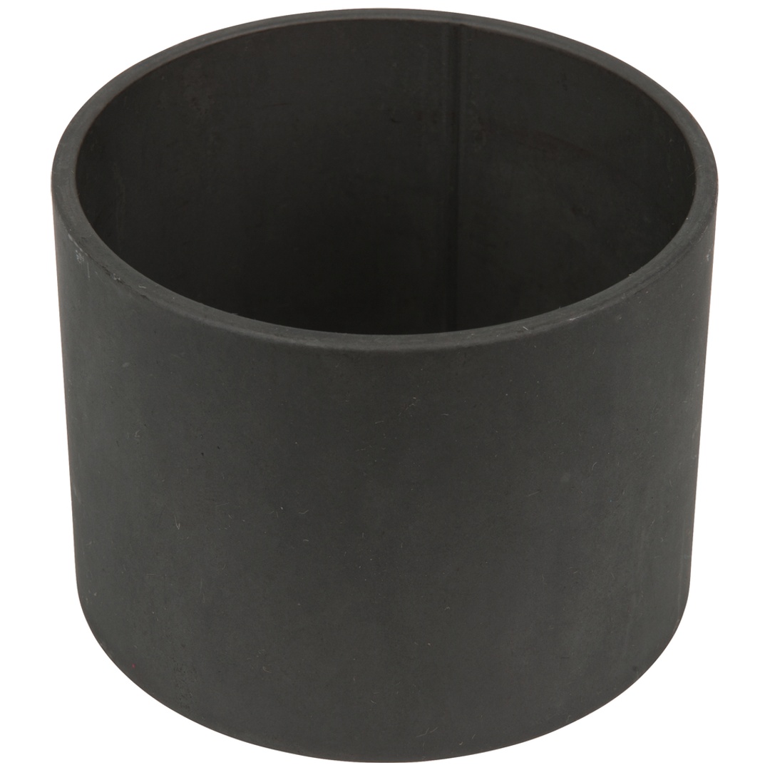 KS Tools Hülse für Stufenplatte, Ø 76 mm