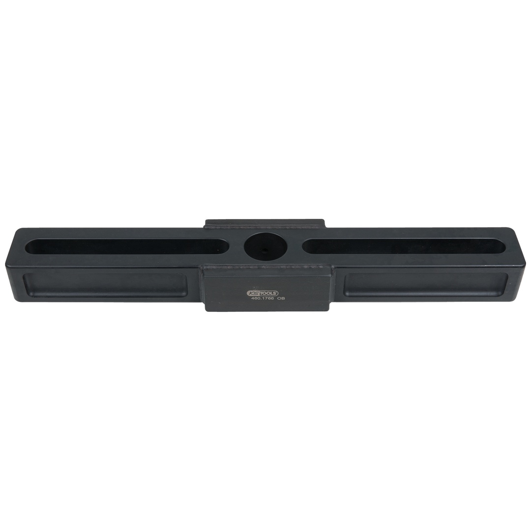 KS Tools Quertraverse 500 mm