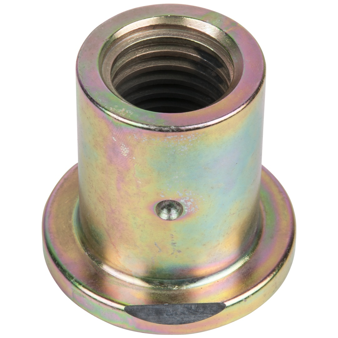 KS Tools Trapezgewinde-Einlegering