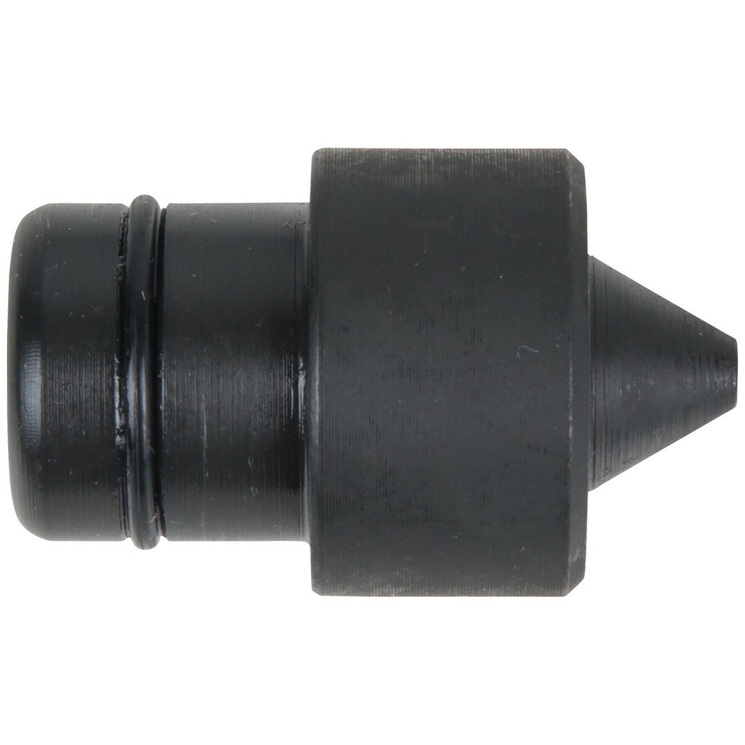 KS Tools Druckspitze
