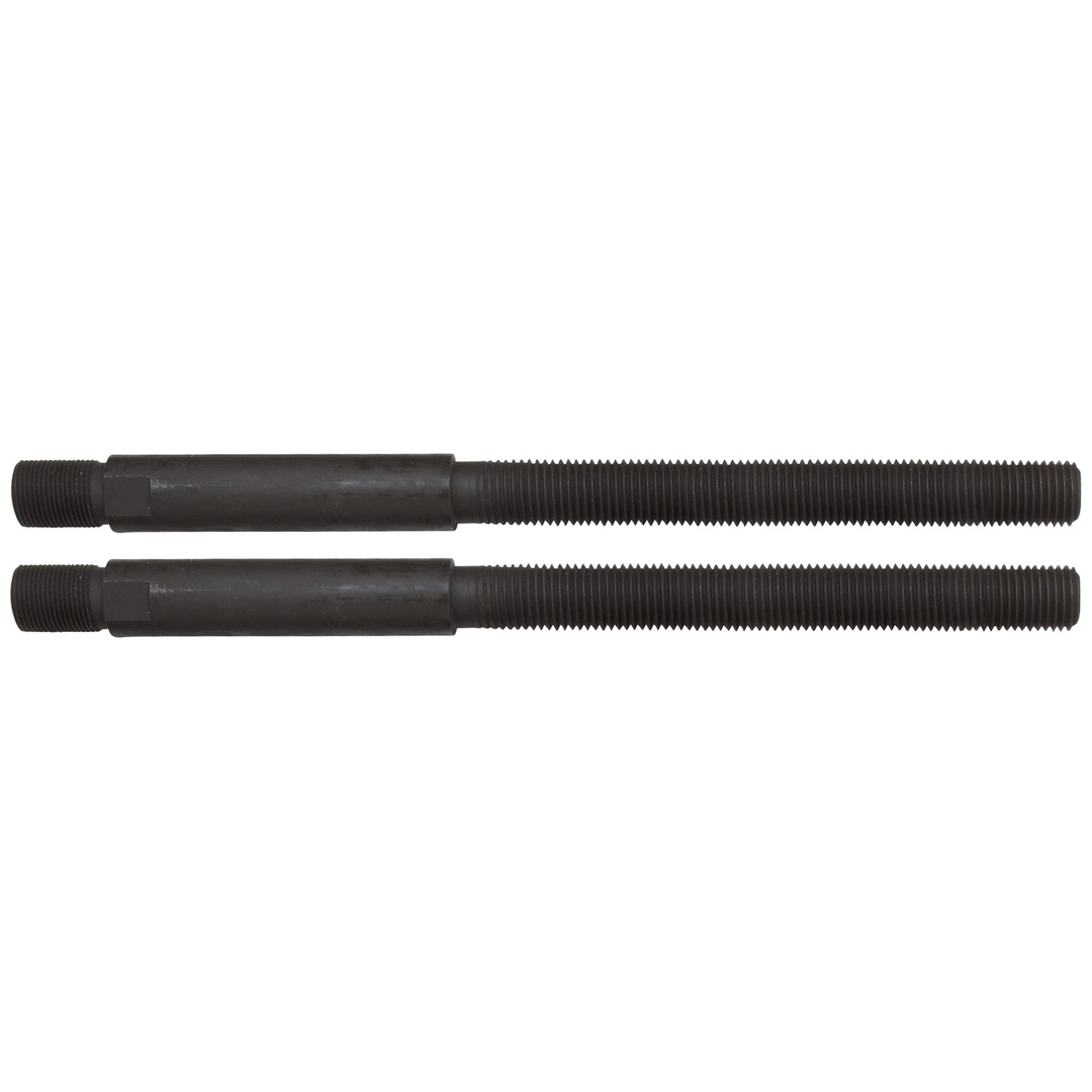 KS Tools Zugstangen-Satz 340 mm, 2-tlg.
