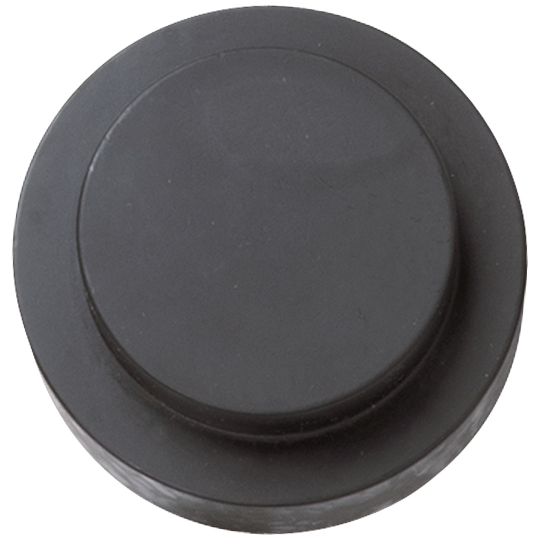 KS Tools Druckplatte Ø 90x62,7 mm