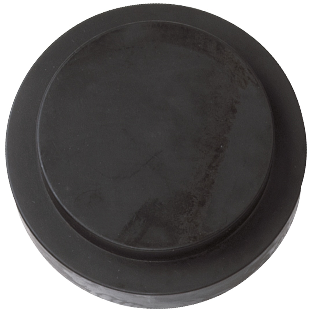 KS Tools Druckplatte Ø 110x85,0 mm