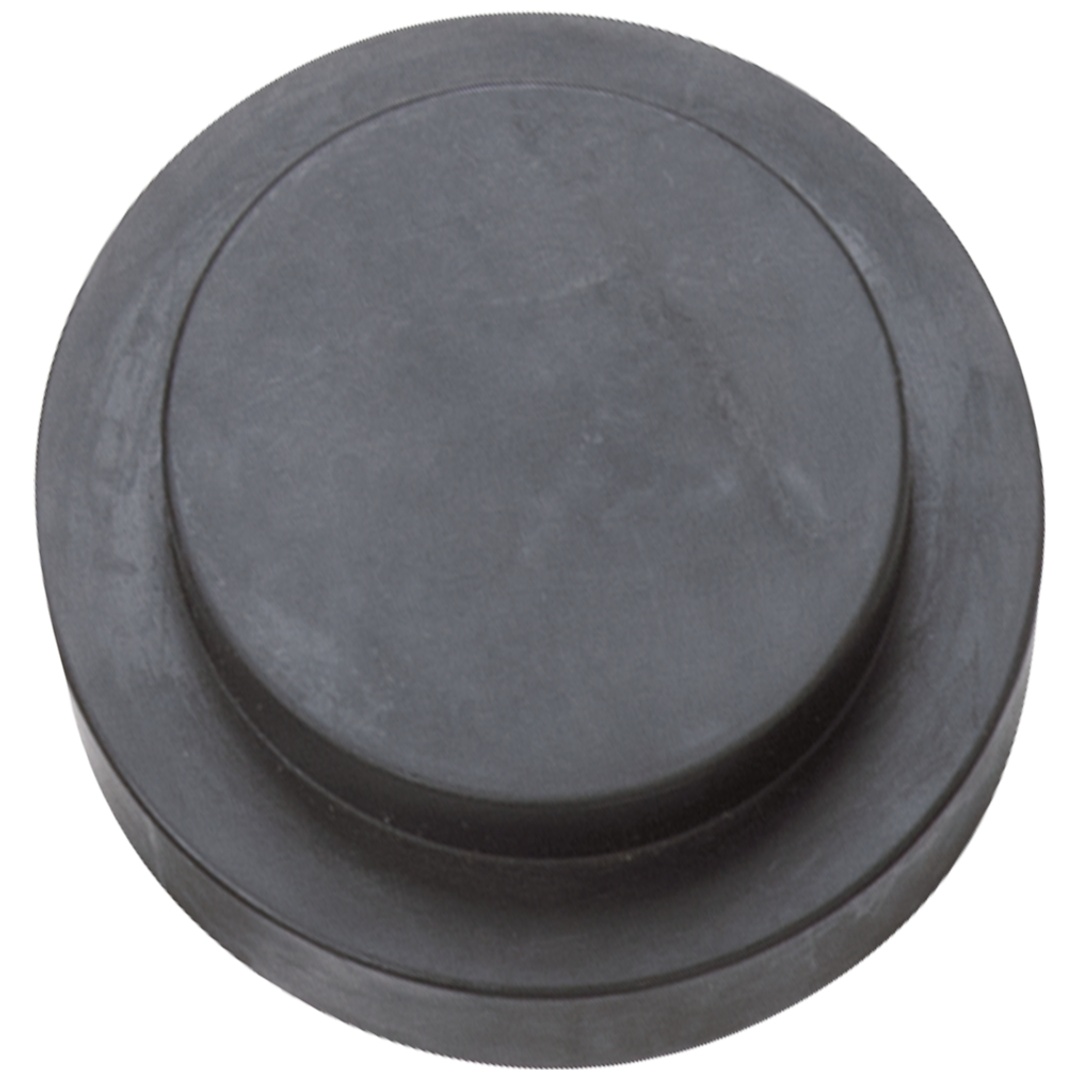 KS Tools Druckplatte Ø 95x65,0 mm