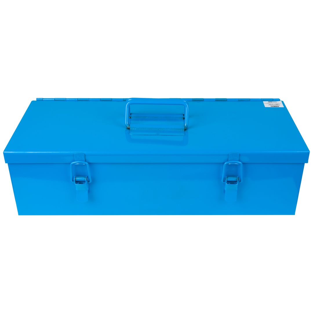 KS Tools Metallkoffer für 460.1765