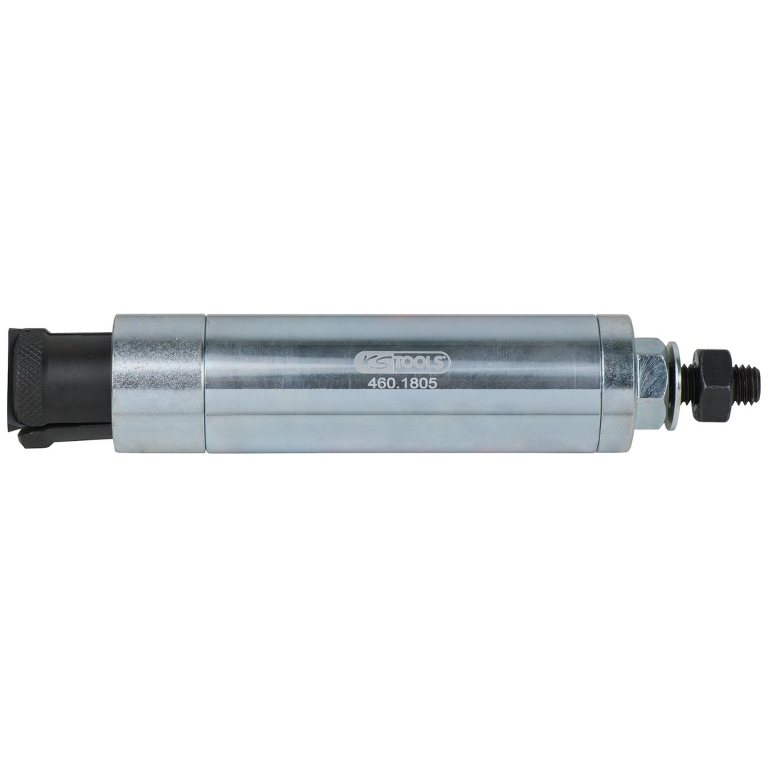 KS Tools Injektor-Hülsen Expander