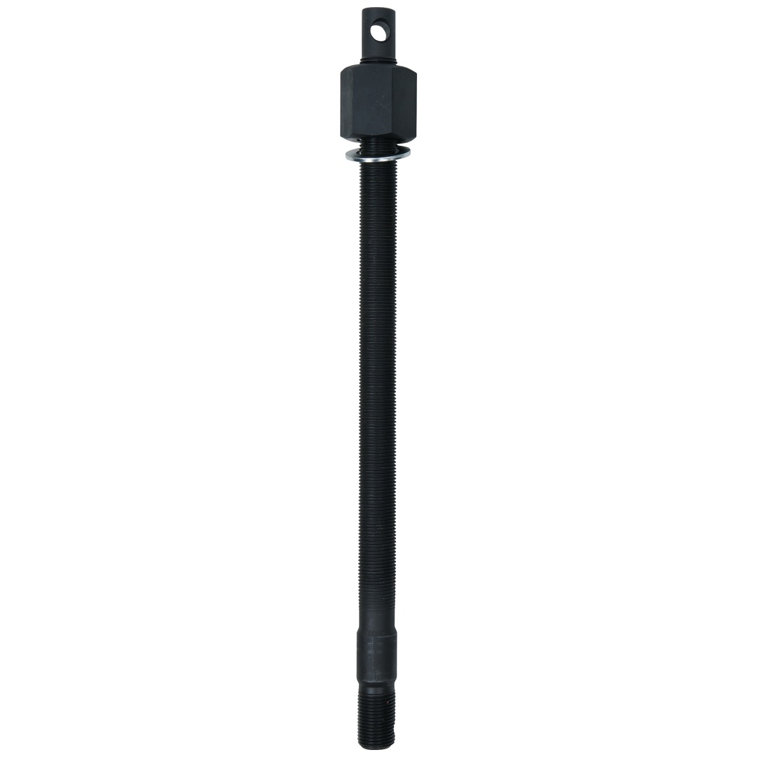 KS Tools Spindel mit Mutter, 7/16x14G