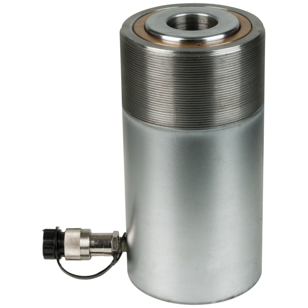 KS Tools Hydraulikzylinder 75 t