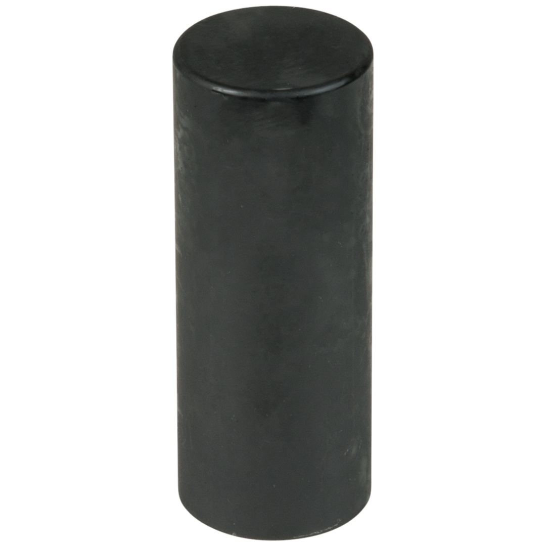 KS Tools 460.3637 Druckstück Außen-Ø 47 mm, lang