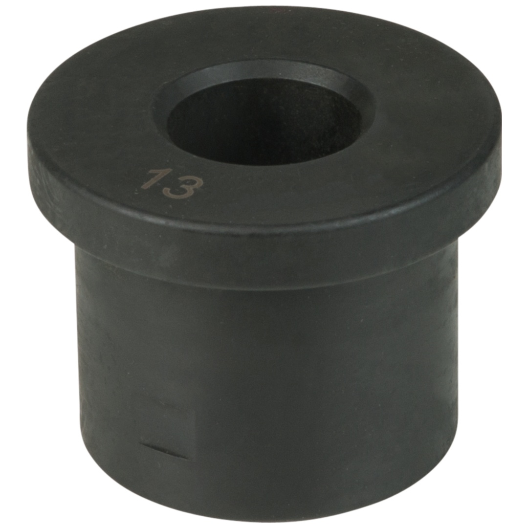 KS Tools Hülse Innen-Ø 39,0 mm