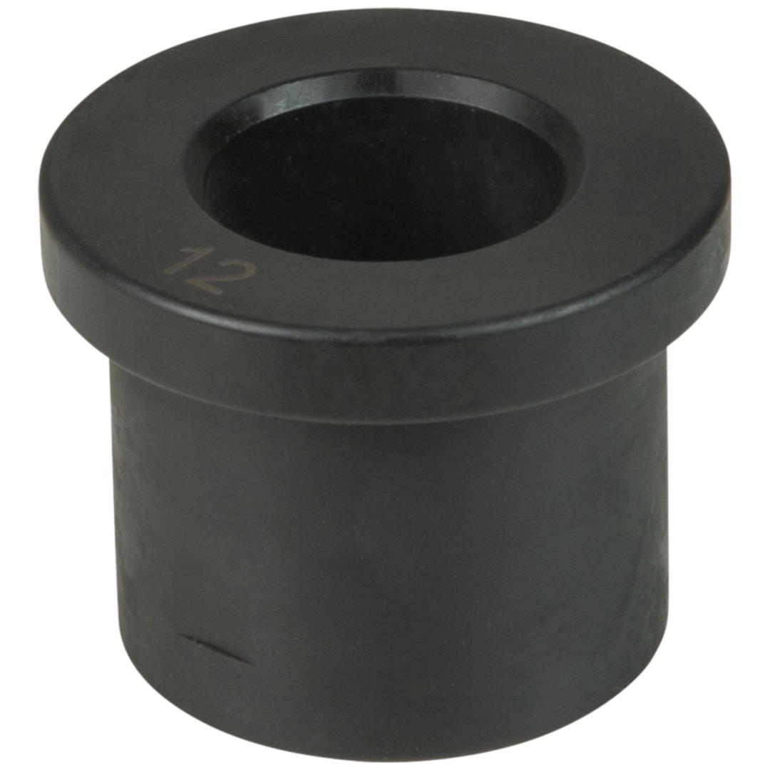 KS Tools Hülse Innen-Ø 50,0 mm