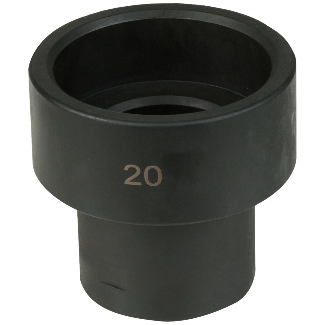 KS Tools Hülse Innen-Ø 95,0 mm