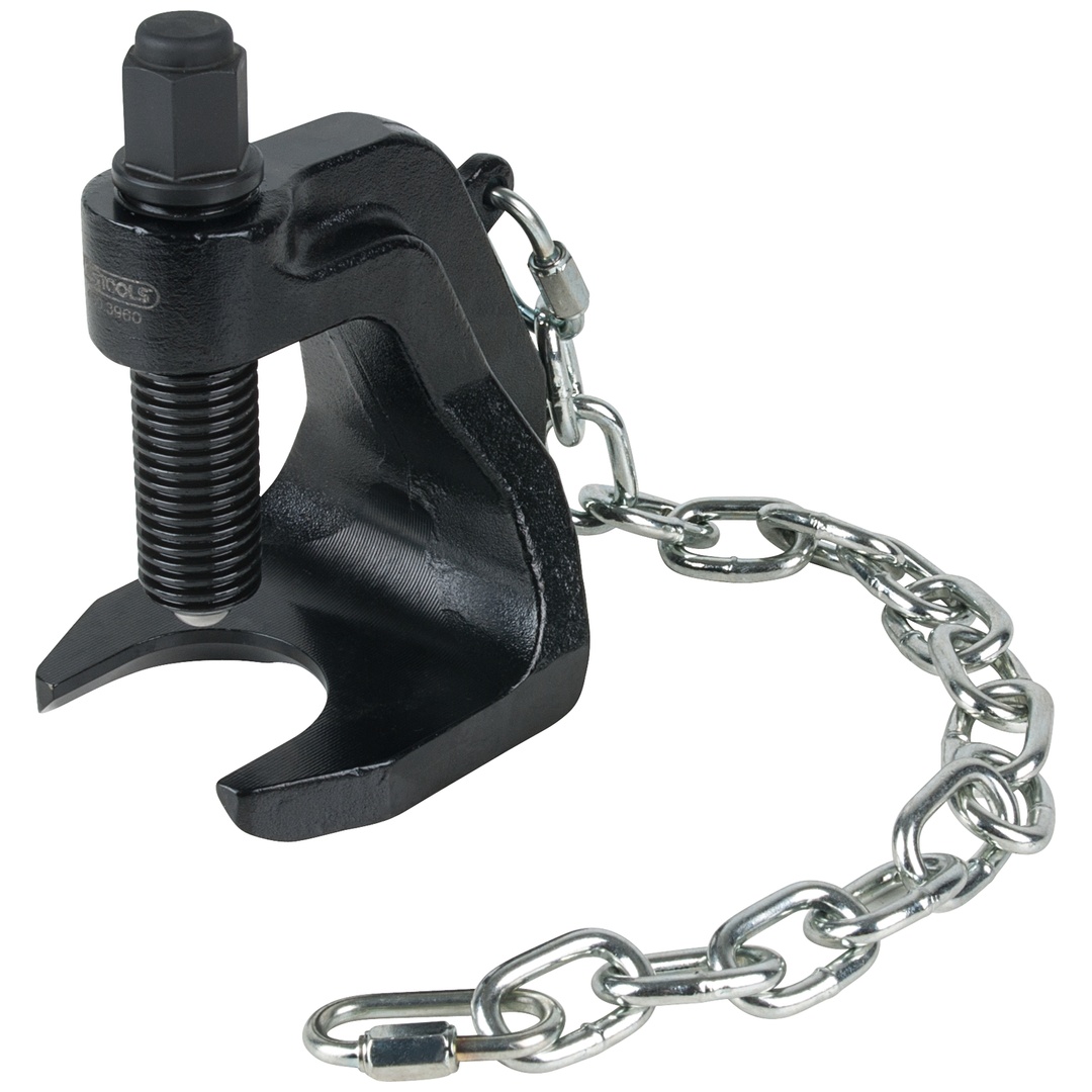 KS Tools Stabilisator-Abzieher-Satz für Volvo, 3-tlg
