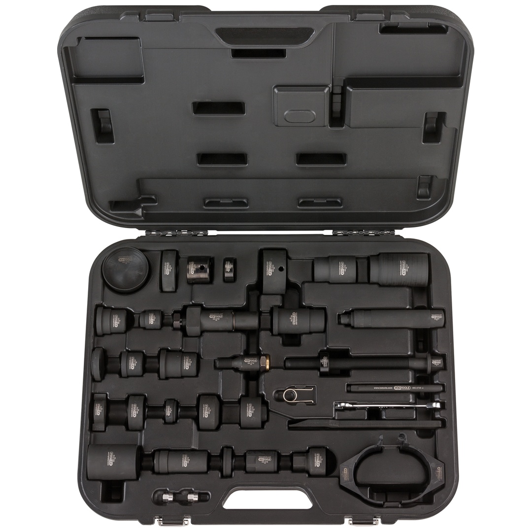 KS Tools Bremssattel-Instandsetzungs-Satz, 36-tlg p5623394