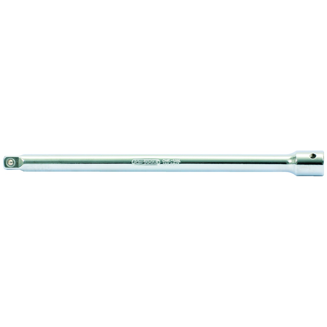 KS Tools 1/4 Verlängerung 150 mm