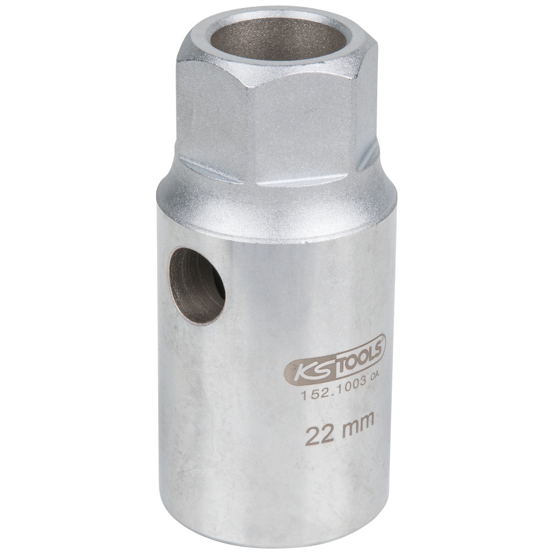 KS Tools Stehbolzen-Ausdreher,M22
