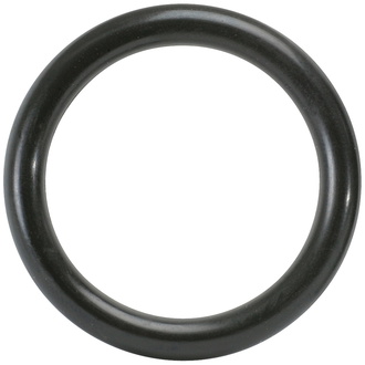 KS Tools 1/2" O-Ring, für Stecknuss 6-16 mm