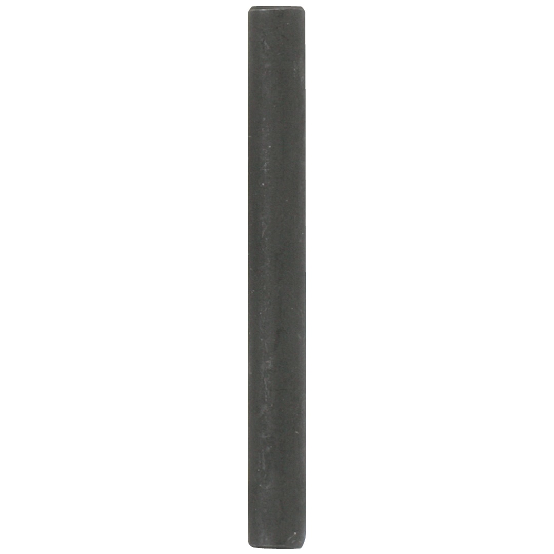 KS Tools 1/2 Verbindungsstift, für Stecknuss 6-16 mm