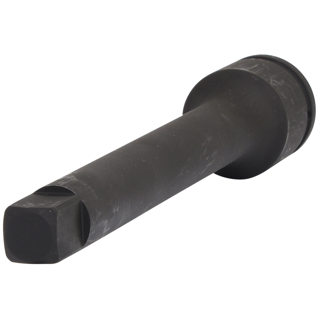 KS Tools 3/4 Kraft-Verlängerung, 90 mm