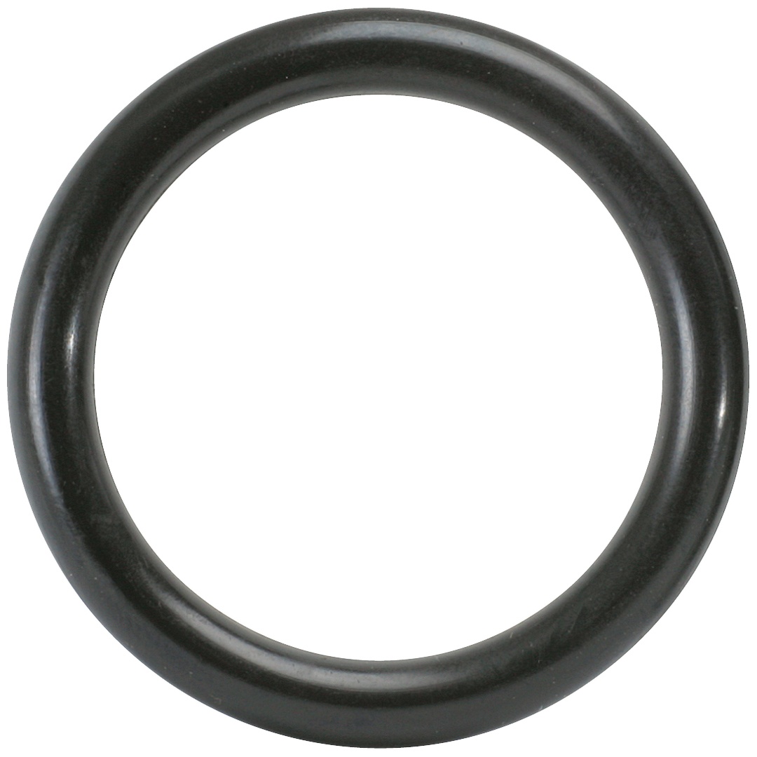 KS Tools 3/4 O-Ring, für Stecknuss 17-49 mm